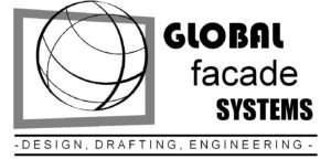 Global Facade Systems Co.,Ltd Logo